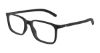 Picture of Montblanc Eyeglasses MB0328O