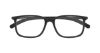 Picture of Montblanc Eyeglasses MB0328O