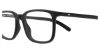 Picture of Montblanc Eyeglasses MB0328O