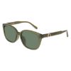 Picture of Salvatore Ferragamo Sunglasses SF2074SELB