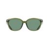 Picture of Salvatore Ferragamo Sunglasses SF2074SELB