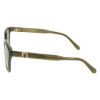 Picture of Salvatore Ferragamo Sunglasses SF2074SELB