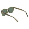Picture of Salvatore Ferragamo Sunglasses SF2074SELB