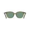 Picture of Salvatore Ferragamo Sunglasses SF2074SELB