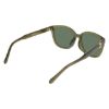 Picture of Salvatore Ferragamo Sunglasses SF2074SELB