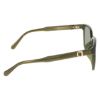 Picture of Salvatore Ferragamo Sunglasses SF2074SELB