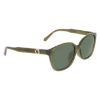 Picture of Salvatore Ferragamo Sunglasses SF2074SELB