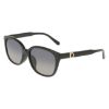 Picture of Salvatore Ferragamo Sunglasses SF2074SELB