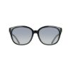 Picture of Salvatore Ferragamo Sunglasses SF2074SELB