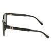 Picture of Salvatore Ferragamo Sunglasses SF2074SELB