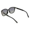 Picture of Salvatore Ferragamo Sunglasses SF2074SELB