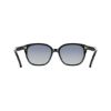 Picture of Salvatore Ferragamo Sunglasses SF2074SELB