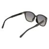 Picture of Salvatore Ferragamo Sunglasses SF2074SELB