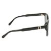 Picture of Salvatore Ferragamo Sunglasses SF2074SELB