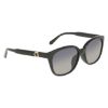Picture of Salvatore Ferragamo Sunglasses SF2074SELB