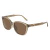 Picture of Salvatore Ferragamo Sunglasses SF2074SELB