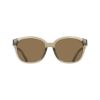 Picture of Salvatore Ferragamo Sunglasses SF2074SELB