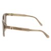 Picture of Salvatore Ferragamo Sunglasses SF2074SELB
