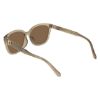 Picture of Salvatore Ferragamo Sunglasses SF2074SELB