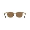 Picture of Salvatore Ferragamo Sunglasses SF2074SELB