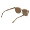 Picture of Salvatore Ferragamo Sunglasses SF2074SELB
