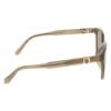 Picture of Salvatore Ferragamo Sunglasses SF2074SELB