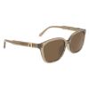 Picture of Salvatore Ferragamo Sunglasses SF2074SELB