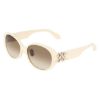 Picture of Salvatore Ferragamo Sunglasses SF2091SELB