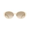 Picture of Salvatore Ferragamo Sunglasses SF2091SELB