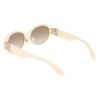 Picture of Salvatore Ferragamo Sunglasses SF2091SELB