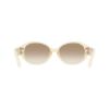 Picture of Salvatore Ferragamo Sunglasses SF2091SELB