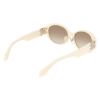Picture of Salvatore Ferragamo Sunglasses SF2091SELB