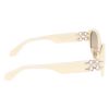 Picture of Salvatore Ferragamo Sunglasses SF2091SELB