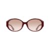 Picture of Salvatore Ferragamo Sunglasses SF2091SELB