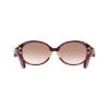 Picture of Salvatore Ferragamo Sunglasses SF2091SELB
