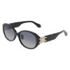 Picture of Salvatore Ferragamo Sunglasses SF2091SELB