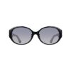 Picture of Salvatore Ferragamo Sunglasses SF2091SELB