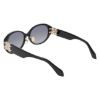 Picture of Salvatore Ferragamo Sunglasses SF2091SELB