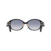 Picture of Salvatore Ferragamo Sunglasses SF2091SELB
