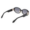 Picture of Salvatore Ferragamo Sunglasses SF2091SELB