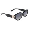 Picture of Salvatore Ferragamo Sunglasses SF2091SELB