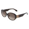 Picture of Salvatore Ferragamo Sunglasses SF2091SELB