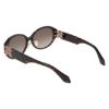 Picture of Salvatore Ferragamo Sunglasses SF2091SELB