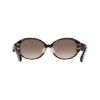 Picture of Salvatore Ferragamo Sunglasses SF2091SELB