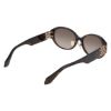 Picture of Salvatore Ferragamo Sunglasses SF2091SELB
