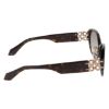 Picture of Salvatore Ferragamo Sunglasses SF2091SELB