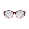 Picture of Salvatore Ferragamo Sunglasses SF2114SLB