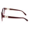 Picture of Salvatore Ferragamo Sunglasses SF2114SLB