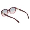 Picture of Salvatore Ferragamo Sunglasses SF2114SLB
