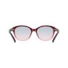 Picture of Salvatore Ferragamo Sunglasses SF2114SLB
